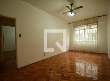 Apartamento · 90m² · 3 Quartos · Apartamento à Venda - Botafogo, 3 Quartos,  90 m² - Rio de Janeiro