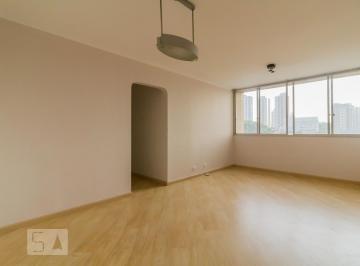 Apartamento · 88m² · 3 Quartos · 1 Vaga · Apartamento à Venda - Vila Augusta, 3 Quartos, 88 m² - Guarulhos