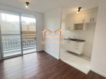 0 · apartamento à venda em Jardim Yeda