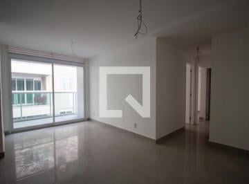 Apartamento · 71m² · 1 Quarto · 2 Vagas · Apartamento à Venda - Vargem Grande, 1 Quarto, 71 m² - Rio de Janeiro