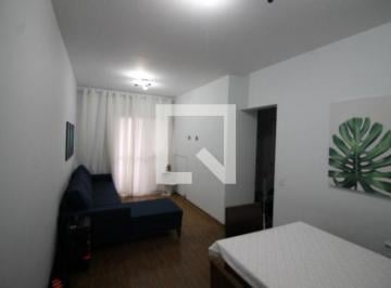 Apartamento · 81m² · 3 Quartos · 2 Vagas · Apartamento à Venda - Mooca, 3 Quartos,  81 m² - São Paulo