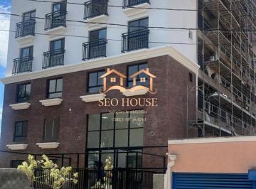 0 · apartamento à venda em Jardim Chapadão