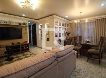 Apartamento · 95m² · 3 Quartos · 1 Vaga · Apartamento à Venda - Freguesia , 3 Quartos, 95 m² - Rio de Janeiro