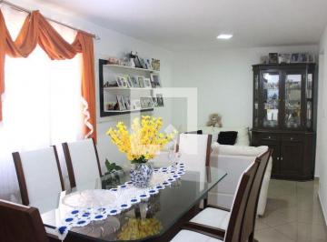 Apartamento · 101m² · 3 Quartos · 1 Vaga · Apartamento à Venda - Vila Augusta, 3 Quartos, 101 m² - Guarulhos