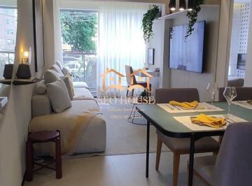 0 · apartamento à venda em Botafogo