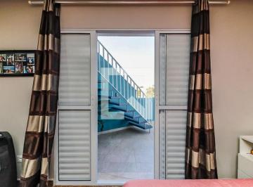 Casa 220m² Venda Jardim São Paulo(Zona Norte) · Casa à Venda - Água Fria, 2 Quartos, 220 m² - São Paulo