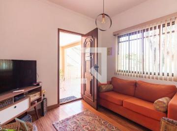 Casa · 300m² · 3 Quartos · 1 Vaga · Casa à Venda - Jardim das Flores, 3 Quartos,  300 m² - Osasco