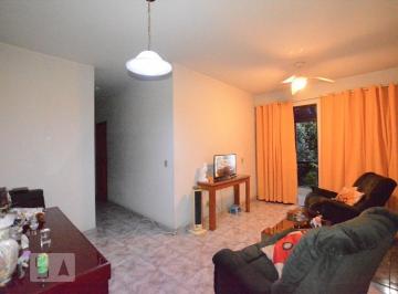 Apartamento · 82m² · 3 Quartos · 1 Vaga · Apartamento à Venda - Irajá, 3 Quartos,  82 m² - Rio de Janeiro