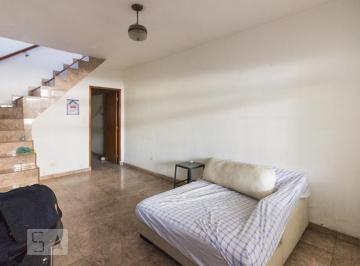 Casa · 250m² · 4 Quartos · 2 Vagas · Casa à Venda - Casa Verde, 4 Quartos,  250 m² - São Paulo