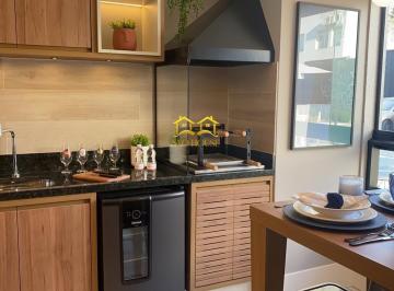 0 · apartamento à venda em Jardim Brasil