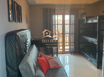 0 · loft à venda em Maranduba