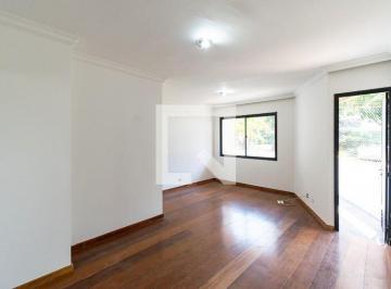 Apartamento · 110m² · 3 Quartos · 3 Vagas · Apartamento à Venda - Vila Mascote, 3 Quartos,  110 m² - São Paulo