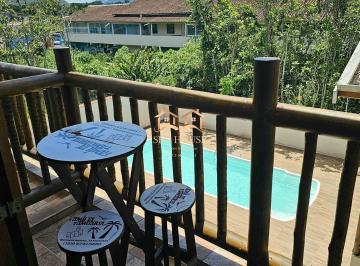 0 · loft à venda em Maranduba