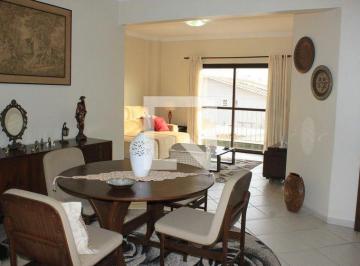 Apartamento · 113m² · 2 Quartos · 1 Vaga · Apartamento à Venda - Picanço, 2 Quartos,  113 m² - Guarulhos