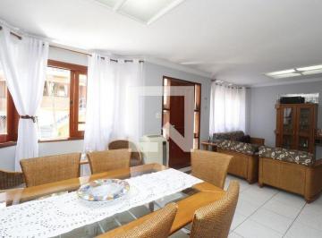 Casa · 239m² · 3 Quartos · 5 Vagas · Casa à Venda - Casa Verde, 3 Quartos,  239 m² - São Paulo