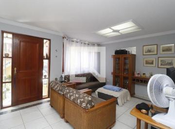 Casa Venda 239m² de 3 quartos · Casa à Venda - Casa Verde, 3 Quartos, 239 m² - São Paulo