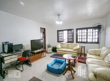 Casa · 177m² · 3 Quartos · 5 Vagas · Casa à Venda - Vila Prudente, 3 Quartos,  177 m² - São Paulo