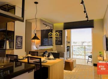 0 · apartamento à venda em Jardim Guanabara
