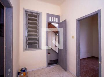 Casa · 250m² · 7 Quartos · Casa à Venda - São Lourenço, 7 Quartos,  250 m² - Niterói