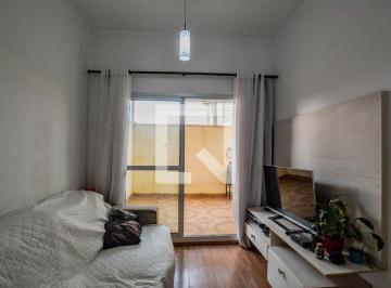 Apartamento · 109m² · 3 Quartos · 1 Vaga · Apartamento à Venda - Vila América, 3 Quartos,  109 m² - Santo André