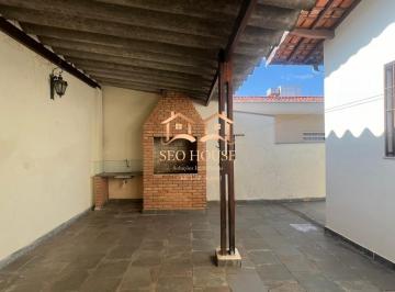 0 · casa à venda em Taquaral