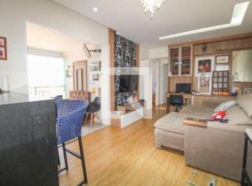 Apartamento · 78m² · 3 Quartos · 2 Vagas · Apartamento à Venda - Ponte Preta, 3 Quartos,  78 m² - Campinas