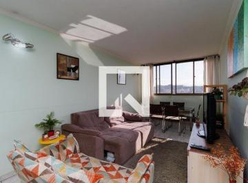 Apartamento · 104m² · 2 Quartos · 1 Vaga · Apartamento à Venda - Centro, 2 Quartos,  104 m² - Jundiaí