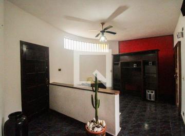 Casa · 179m² · 2 Quartos · 8 Vagas · Casa à Venda - Vila Progresso, 2 Quartos,  179 m² - São Paulo