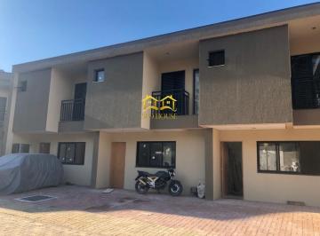 0 · casa à venda em Parque Taquaral
