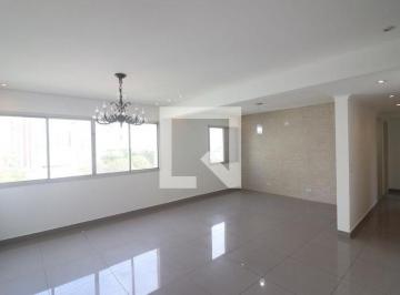 Apartamento · 110m² · 2 Quartos · 2 Vagas · Apartamento à Venda - Santana, 2 Quartos, 110 m² - São Paulo