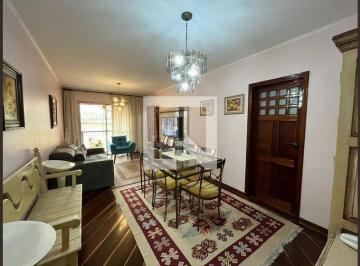 Apartamento · 79m² · 2 Quartos · 1 Vaga · Apartamento à Venda - Saúde, 2 Quartos,  79 m² - São Paulo