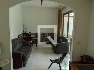 Casa · 250m² · 3 Quartos · 2 Vagas · Casa à Venda - Pechincha, 3 Quartos,  250 m² - Rio de Janeiro