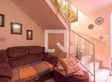 Casa · 250m² · 3 Quartos · 2 Vagas · Casa à Venda - Centro, 3 Quartos, 250 m² - Guarulhos