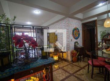 Apartamento · 90m² · 2 Quartos · 1 Vaga · Apartamento à Venda - Recreio, 2 Quartos, 90 m² - Rio de Janeiro