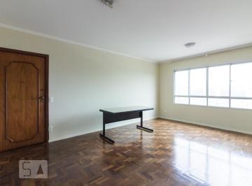 Apartamento · 94m² · 3 Quartos · 2 Vagas · Apartamento à Venda - Mandaqui, 3 Quartos, 94 m² - São Paulo