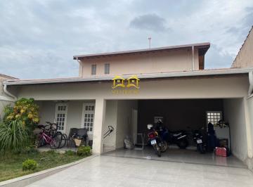 0 · casa à venda em Jardim Nova Europa