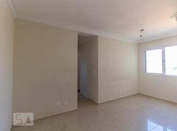 Apartamento · 83m² · 3 Quartos · 1 Vaga · Apartamento à Venda - Vila Formosa, 3 Quartos,  83 m² - São Paulo