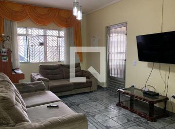 Casa · 322m² · 4 Quartos · 1 Vaga · Casa à Venda - Santa Maria, 4 Quartos,  322 m² - Osasco