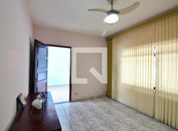 Casa · 300m² · 2 Quartos · 3 Vagas · Casa à Venda - Assunção, 2 Quartos, 300 m² - São Bernardo do Campo