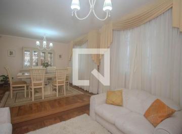 Casa · 230m² · 2 Quartos · 3 Vagas · Casa à Venda - Partenon, 2 Quartos,  230 m² - Porto Alegre