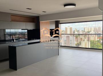 0 · apartamento à venda em Jardim Brasil
