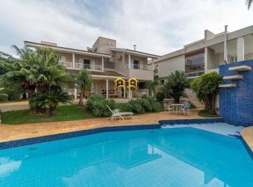 0 · casa á venda e para aluguel em Loteamento Alphaville Campinas