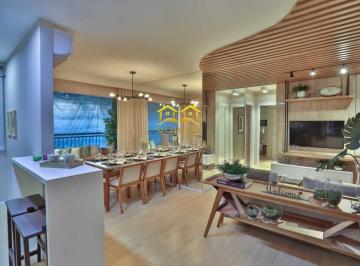 0 · apartamento à venda em Jardim Nossa Senhora Auxiliadora
