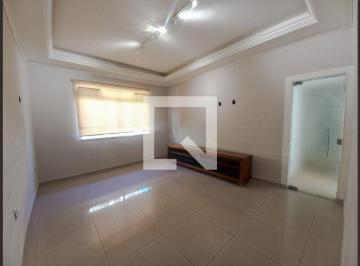 Apartamento · 118m² · 2 Quartos · Apartamento à Venda - Santa Cecília, 2 Quartos,  118 m² - São Paulo