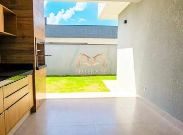 0 · casa à venda em Parque Brasil 500
