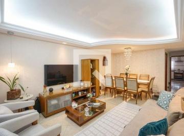 Casa · 250m² · 3 Quartos · 3 Vagas · Casa à Venda - Penha de França, 3 Quartos,  250 m² - São Paulo