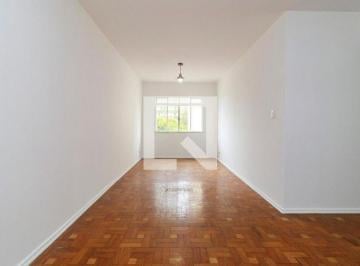 Apartamento · 100m² · 3 Quartos · 1 Vaga · Apartamento à Venda - Santo Amaro , 3 Quartos,  100 m² - São Paulo