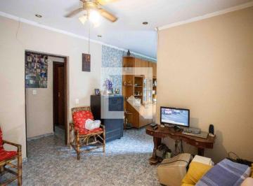 Casa · 250m² · 2 Quartos · 5 Vagas · Casa à Venda - Jardim Miriam, 2 Quartos,  250 m² - São Paulo