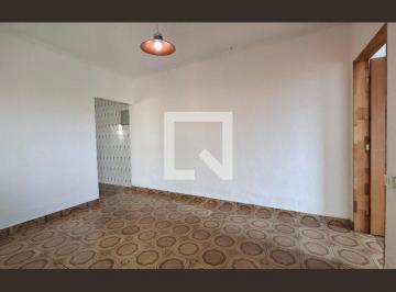 Casa · 305m² · 1 Quarto · 1 Vaga · Casa à Venda - Vila Califórnia, 1 Quarto, 305 m² - São Paulo