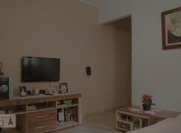 Casa · 285m² · 6 Quartos · 2 Vagas · Casa à Venda - Vila Apiai, 6 Quartos,  285 m² - Santo André